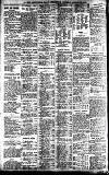 Newcastle Daily Chronicle Tuesday 12 August 1913 Page 4