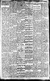 Newcastle Daily Chronicle Tuesday 12 August 1913 Page 6