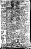 Newcastle Daily Chronicle Wednesday 13 August 1913 Page 2