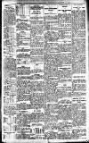 Newcastle Daily Chronicle Wednesday 13 August 1913 Page 5