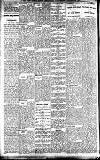Newcastle Daily Chronicle Wednesday 13 August 1913 Page 6