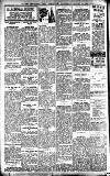 Newcastle Daily Chronicle Wednesday 13 August 1913 Page 8