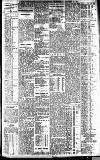 Newcastle Daily Chronicle Wednesday 13 August 1913 Page 9