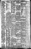 Newcastle Daily Chronicle Wednesday 13 August 1913 Page 10