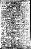 Newcastle Daily Chronicle Thursday 14 August 1913 Page 2