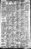 Newcastle Daily Chronicle Thursday 14 August 1913 Page 4