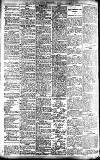 Newcastle Daily Chronicle Friday 15 August 1913 Page 2