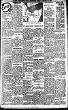 Newcastle Daily Chronicle Friday 15 August 1913 Page 3