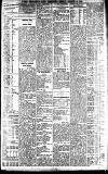 Newcastle Daily Chronicle Friday 15 August 1913 Page 9