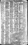 Newcastle Daily Chronicle Friday 15 August 1913 Page 10