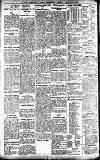 Newcastle Daily Chronicle Friday 15 August 1913 Page 12