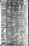 Newcastle Daily Chronicle Saturday 16 August 1913 Page 2