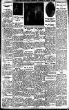 Newcastle Daily Chronicle Saturday 16 August 1913 Page 3