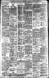 Newcastle Daily Chronicle Saturday 16 August 1913 Page 4