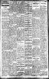 Newcastle Daily Chronicle Saturday 16 August 1913 Page 6