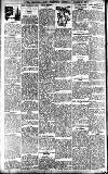 Newcastle Daily Chronicle Saturday 16 August 1913 Page 8