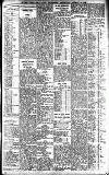 Newcastle Daily Chronicle Saturday 16 August 1913 Page 9
