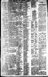 Newcastle Daily Chronicle Saturday 16 August 1913 Page 11