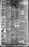 Newcastle Daily Chronicle Monday 18 August 1913 Page 2