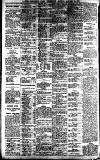 Newcastle Daily Chronicle Monday 18 August 1913 Page 4