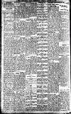 Newcastle Daily Chronicle Monday 18 August 1913 Page 6