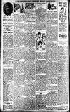 Newcastle Daily Chronicle Monday 18 August 1913 Page 8