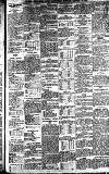 Newcastle Daily Chronicle Monday 18 August 1913 Page 9