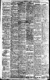 Newcastle Daily Chronicle Friday 22 August 1913 Page 2