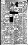 Newcastle Daily Chronicle Friday 22 August 1913 Page 3