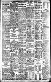 Newcastle Daily Chronicle Friday 22 August 1913 Page 4