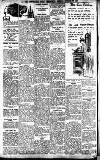 Newcastle Daily Chronicle Friday 22 August 1913 Page 8
