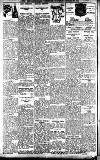 Newcastle Daily Chronicle Saturday 23 August 1913 Page 7