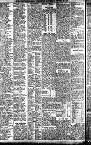 Newcastle Daily Chronicle Saturday 23 August 1913 Page 9