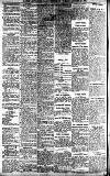 Newcastle Daily Chronicle Tuesday 26 August 1913 Page 2