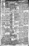 Newcastle Daily Chronicle Tuesday 26 August 1913 Page 5