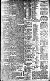 Newcastle Daily Chronicle Tuesday 26 August 1913 Page 11