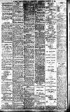 Newcastle Daily Chronicle Wednesday 27 August 1913 Page 2
