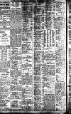 Newcastle Daily Chronicle Wednesday 27 August 1913 Page 4