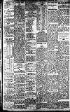Newcastle Daily Chronicle Wednesday 27 August 1913 Page 5