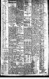Newcastle Daily Chronicle Wednesday 27 August 1913 Page 8