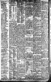 Newcastle Daily Chronicle Wednesday 27 August 1913 Page 9