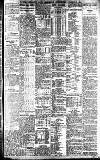 Newcastle Daily Chronicle Wednesday 27 August 1913 Page 10