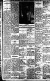 Newcastle Daily Chronicle Thursday 28 August 1913 Page 3