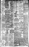Newcastle Daily Chronicle Thursday 28 August 1913 Page 5