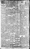 Newcastle Daily Chronicle Thursday 28 August 1913 Page 6