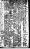 Newcastle Daily Chronicle Thursday 28 August 1913 Page 9