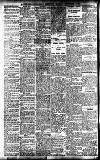 Newcastle Daily Chronicle Monday 01 September 1913 Page 2