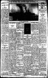 Newcastle Daily Chronicle Monday 01 September 1913 Page 3