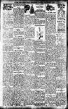 Newcastle Daily Chronicle Monday 01 September 1913 Page 8