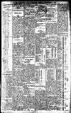 Newcastle Daily Chronicle Monday 01 September 1913 Page 9